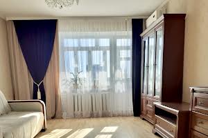 квартира за адресою Академіка Корольова вул., 21