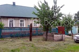 будинок за адресою Ломоносова