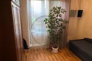 квартира по адресу Вахтанга Кикабидзе ул. (Булгакова), 7