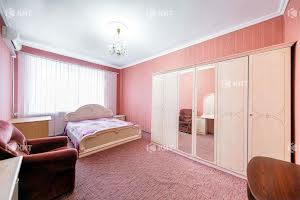 квартира за адресою Культури вул., 18