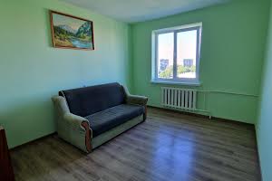 квартира по адресу Морозная ул., 39
