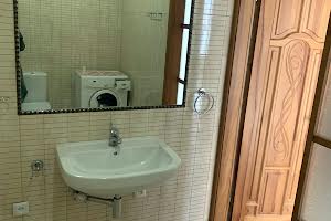 квартира по адресу Пасечная ул., 84