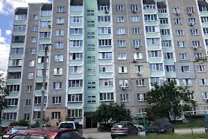 квартира по адресу Независимости ул., 82