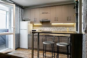 квартира за адресою Лисаветинська вул., 6в