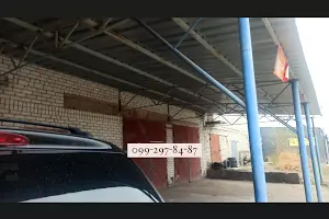 коммерческая по адресу Генерала Захарченко ул. (Генерала Захарченко), 17