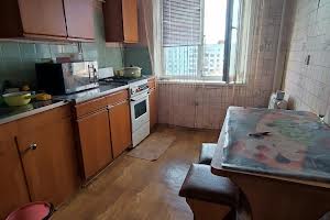 квартира за адресою Героїв Маріуполя вул. (Адмірала Головка), 11