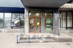 коммерческая по адресу Центральный бульв., 27
