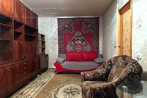 квартира за адресою Калинова вул., 80