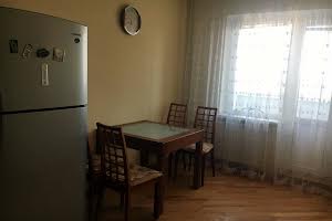 квартира по адресу Вишняковская ул., 17