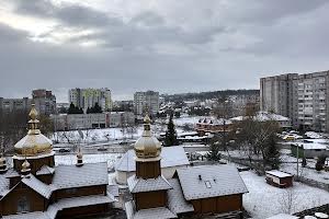 квартира по адресу Петра Панча ул., 18б