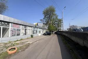 коммерческая по адресу Десантников пл., 10