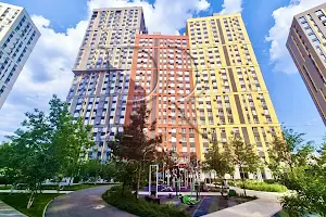 квартира по адресу Столичное шоссе, 5