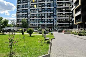 квартира по адресу Пороховая ул., 20-А