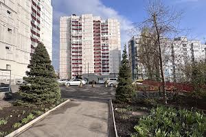 квартира по адресу Мира просп., 11