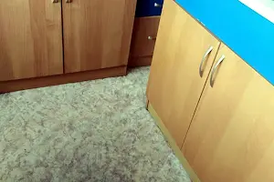 квартира за адресою Валентинівська вул. (Блюхера), 21б