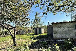 будинок за адресою смт. Пісочин, провулок Лісовий