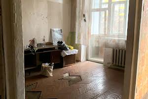 квартира по адресу Николая Михновского ул. (Ганны), 62а