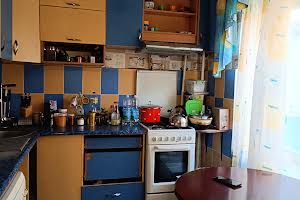 квартира по адресу Героев Крут ул. (Черепіна), 42-В