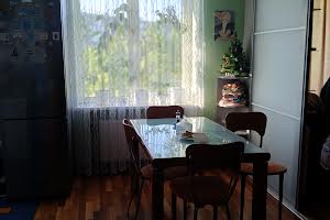 квартира за адресою Каденюка вул., 5