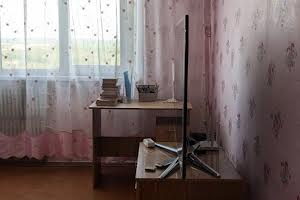 квартира за адресою Харків, Велика Кільцева вул., 16