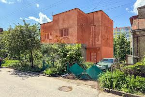 квартира за адресою Євгена Гребінки вул., 13