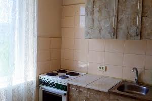 квартира по адресу Победы просп., 60