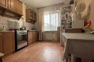 квартира по адресу Донецкое шоссе, 3