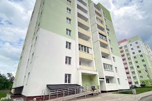 квартира по адресу Героев Харькова просп. (Московский), 270в