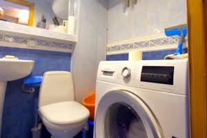 квартира за адресою Перемоги просп., 67