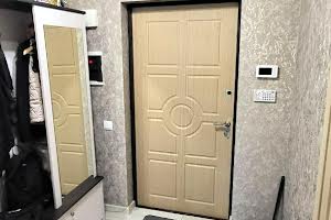 квартира за адресою Мирна вул., 19