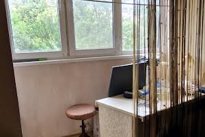 квартира по адресу Науки просп. (Ленина), 21а