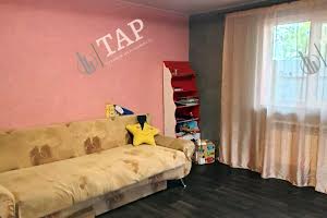 будинок за адресою Жихорська вул., 51