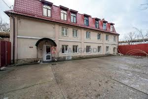 комерційна за адресою Либідська вул., 1-В