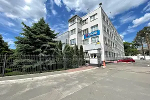 коммерческая по адресу Бориспольская ул., 19Б