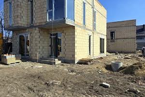 будинок за адресою Коцюбинського вул.