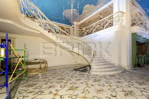 комерційна за адресою Київ, Антоновича вул. (Горького), 72