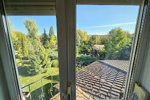 будинок за адресою Рута, 47