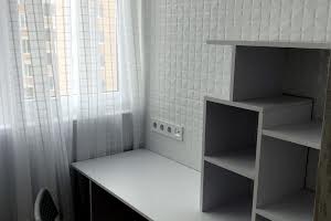квартира за адресою Харків, Лосівський пров., 4