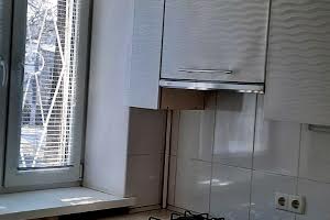 квартира за адресою Академіка Заболотного вул., 1