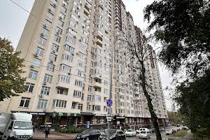 квартира по адресу Полевая ул., 73