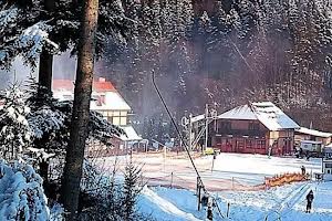 коммерческая по адресу Жданієво, 1