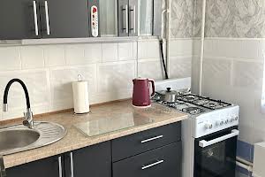 квартира по адресу Червоной Калины просп. (Владимира Маяковского), 79а