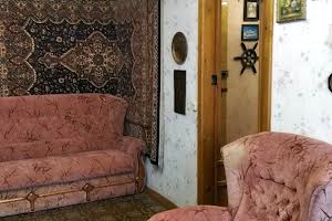 квартира за адресою Капітана Кузнєцова вул., 114