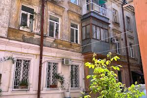 квартира по адресу Новосельского ул., 95