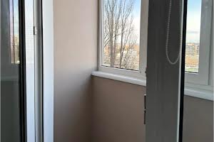 квартира за адресою Академіка Павлова вул., 134/16