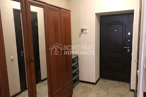 квартира по адресу Ахиезеров ул. (Халтуріна), 6А