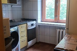 квартира по адресу Двадцать Третьего Августа пер., 7