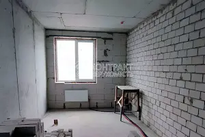 квартира по адресу Победы просп., 65г