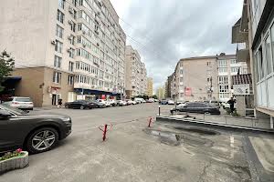 комерційна за адресою Амосова пров., 32/2