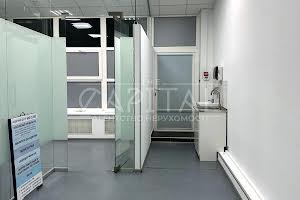 комерційна за адресою Генерала Шаповала вул. (Механізаторів), 2
